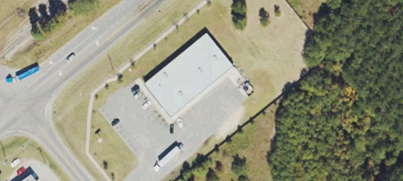 17514 Nc Hwy 71