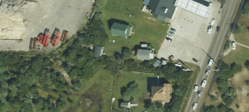 23580 Nc Hwy 12