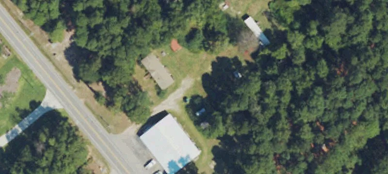 725 White Lk Dr