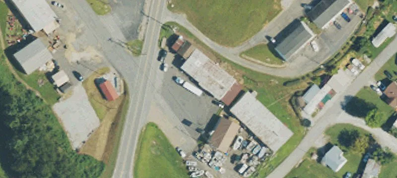 38 Hankins Rd