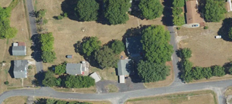 150 Linn Ave