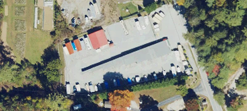 5361 Hwy 107th N