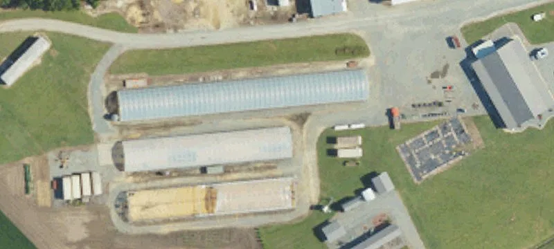 2161 Us Hwy 301st N