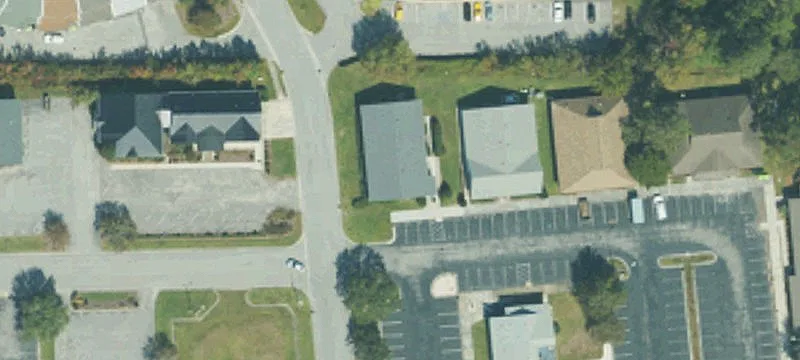 3610 Medical Park Ct