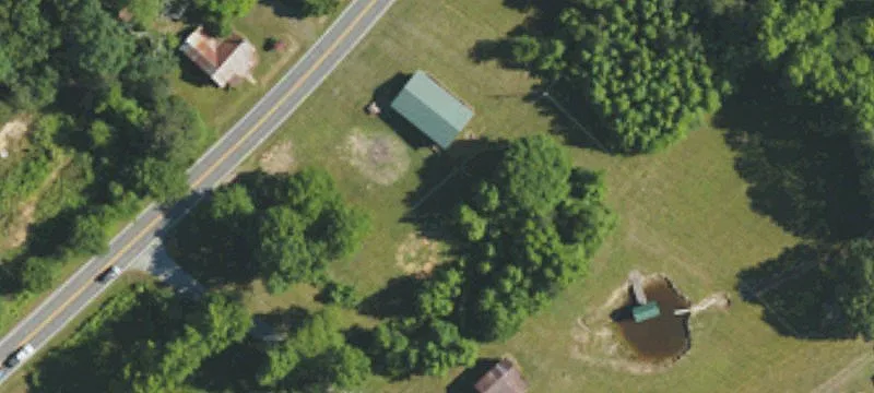 13065 Bringle Fry Rd