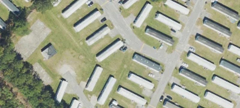 800 Old Whiteville Rd Lot, Unit 60