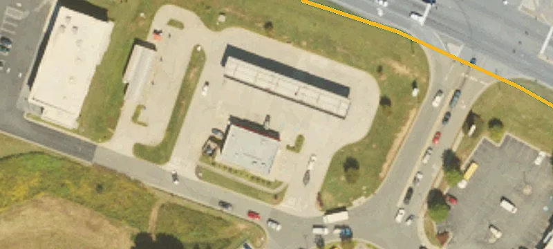 7120 Nc 73rd Hwy