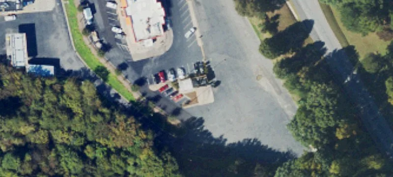 1652 Nc Hwy 67