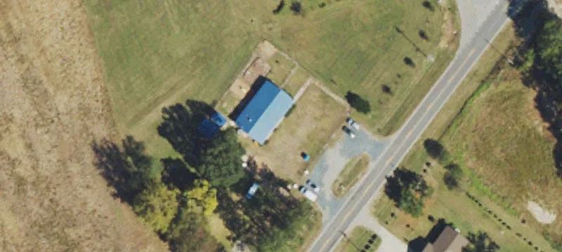 16960 Wagram Rd