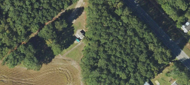 4991 Nc Hwy 211th E