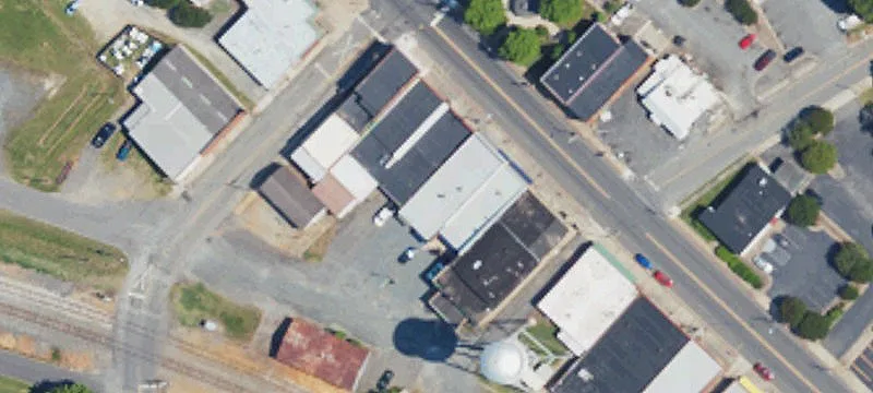 110 Main St