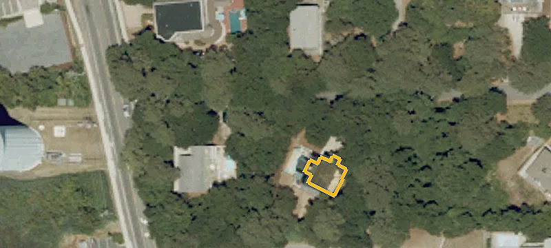 Marlin Dr