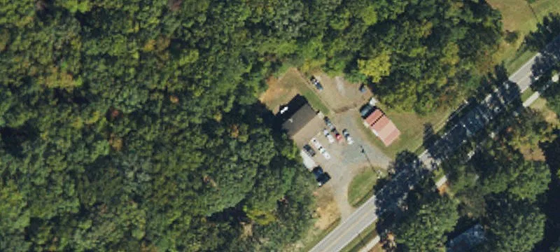 7709 Us Hwy 15