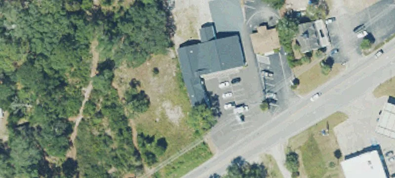 Supply, NC 28462