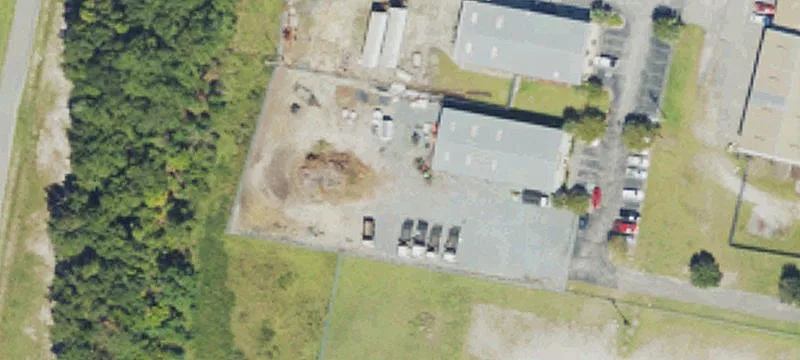 139 Division Dr