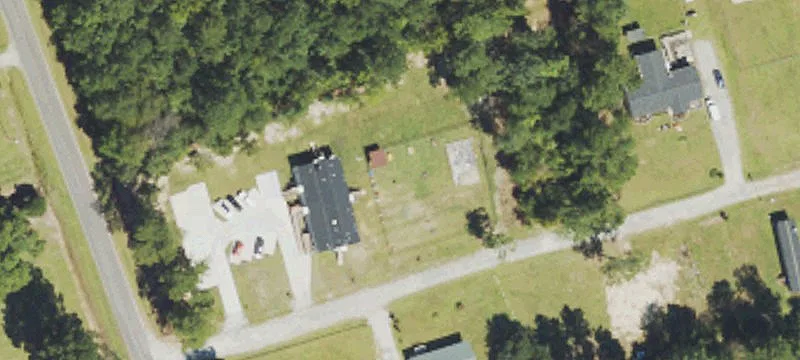 Currie, NC 28435