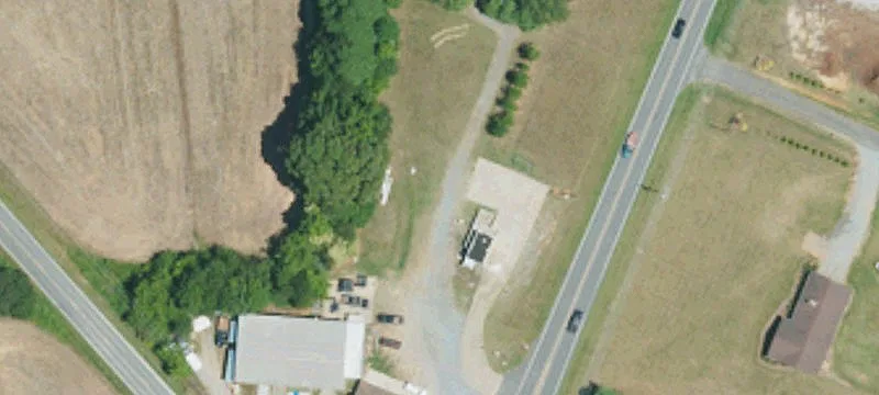 3703 Fallston Rd, Unit 1