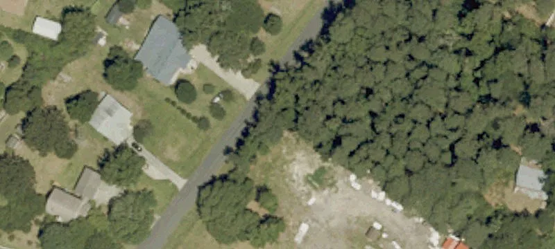 The Oaks