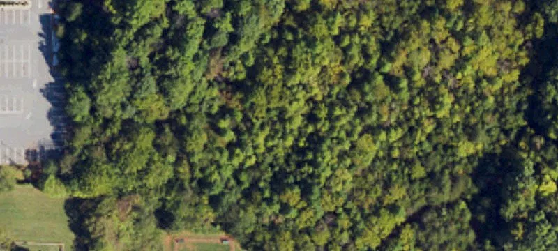 Mocksville, NC 27028