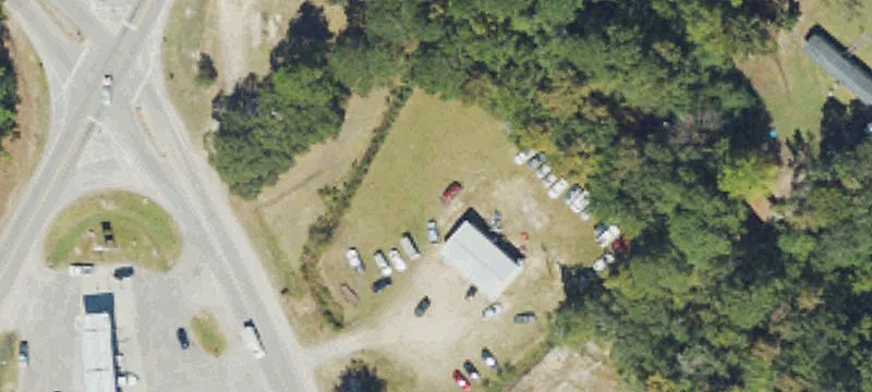 904 Hwy 904