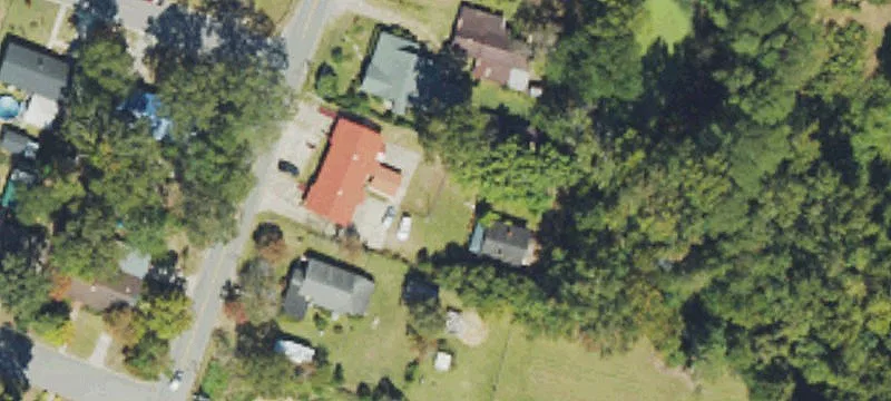 520 Linwood Ave