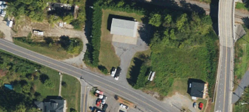 2137 Us Hwy 70