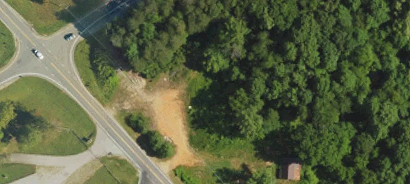 2759 Ashworth Rd