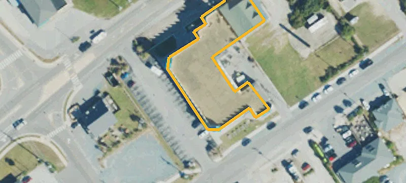 106 New Riv Dr
