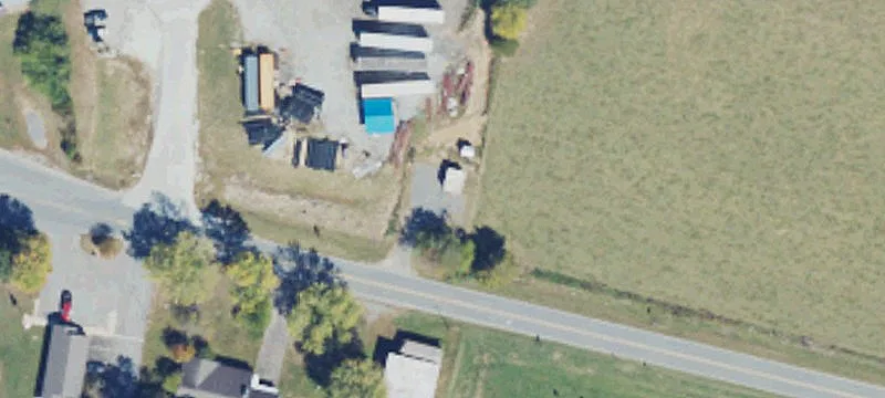 69 Canada Rd