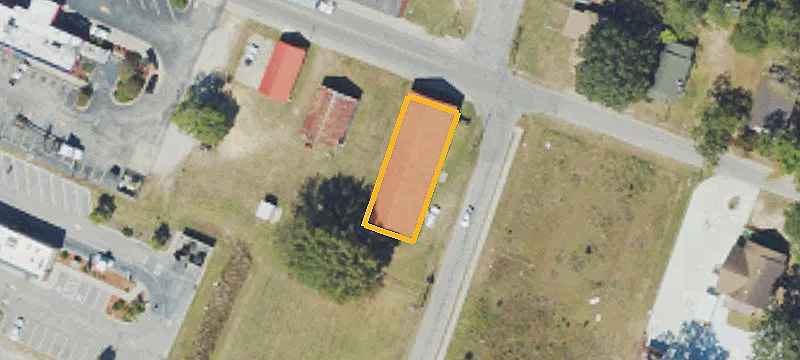 112 Cypress Ln