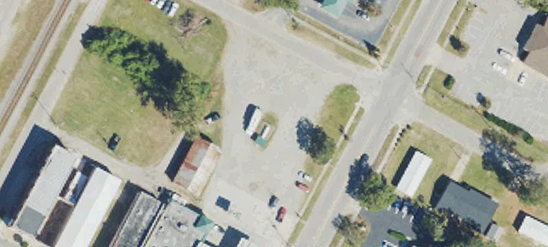 2305 Rd Road