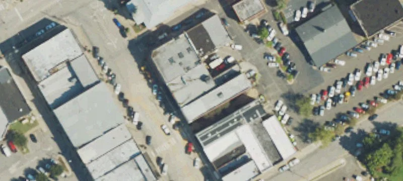 117 Main St