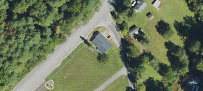 3228 Asheville Hwy