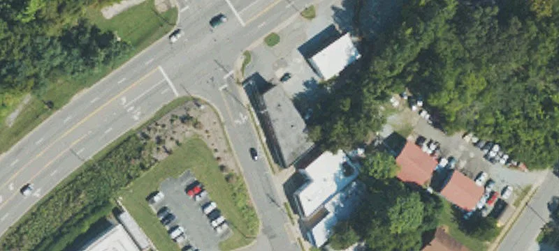 200 Madison Blvd