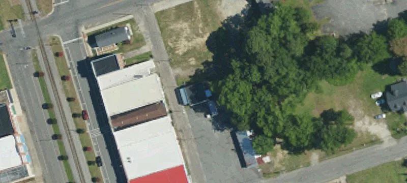 Warsaw, NC 28398