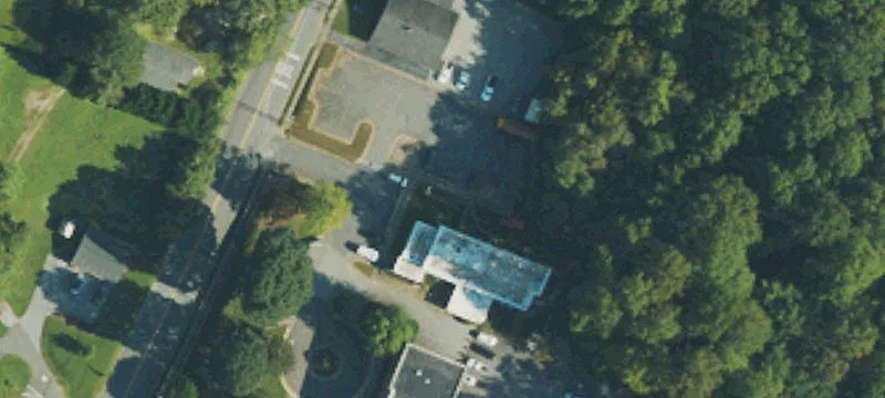 402 Fleming Ave