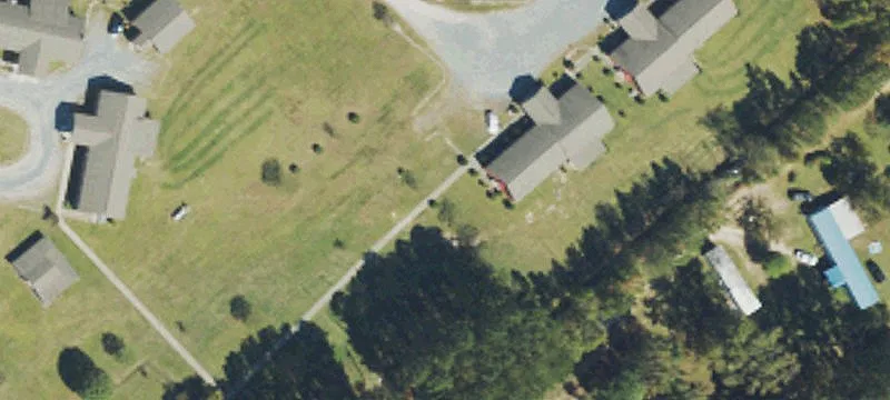 1685 Canal Rd