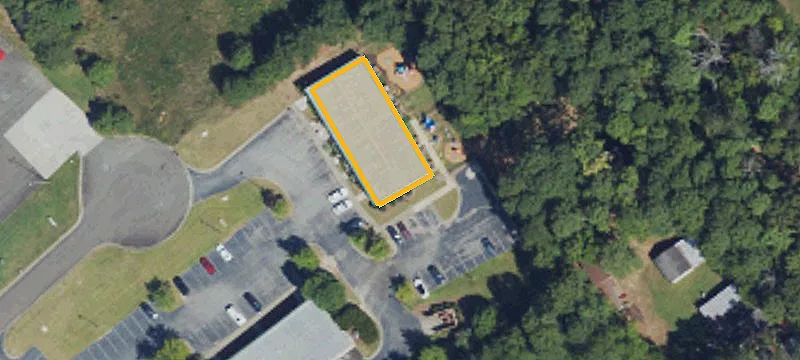 2559 Capitol Dr Ste, Unit 105