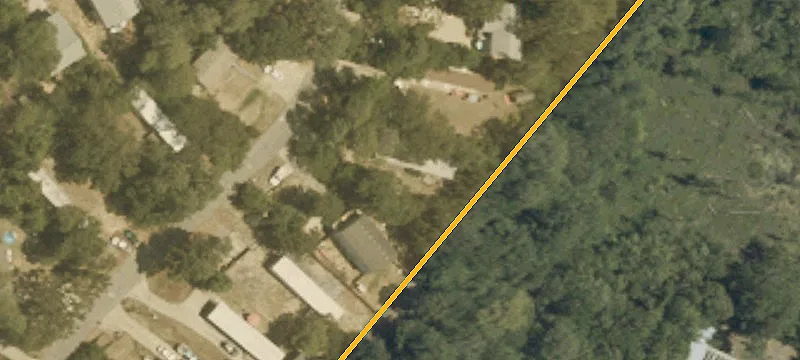 108 Seagull Ct