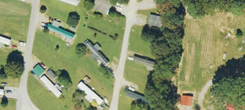 30 Jay Tree Ln