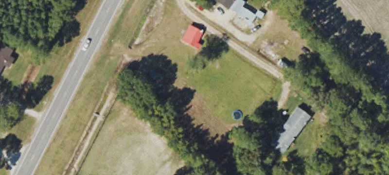 4525 Us 701st S Hwy