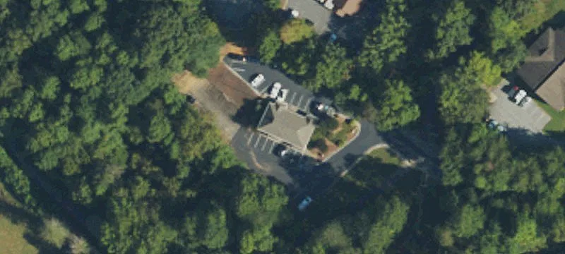 136 Creekview Ct