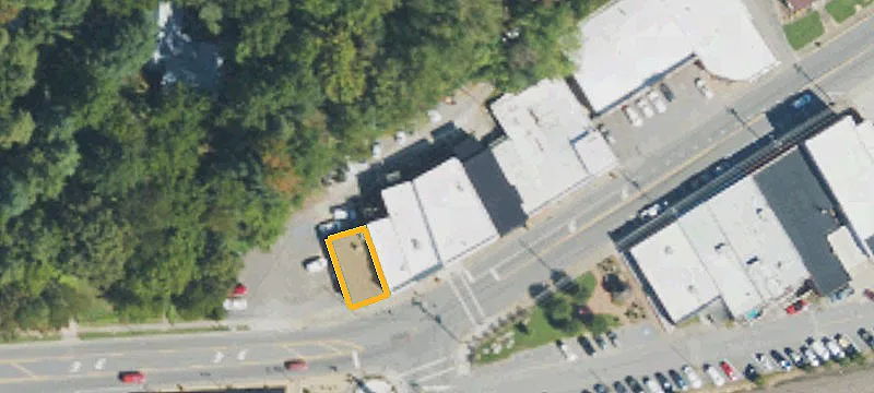 11 Main St