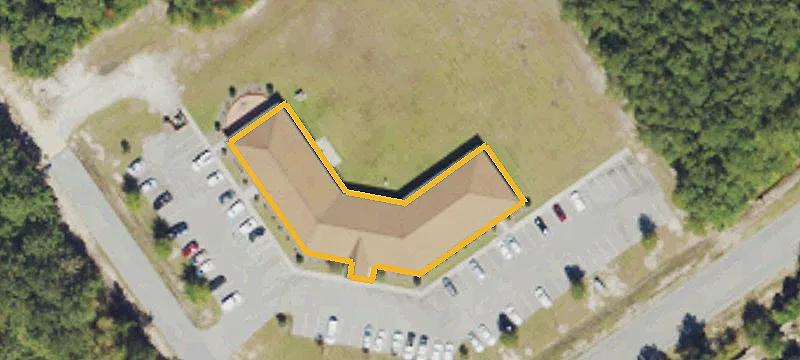 30 Cj Walker Dr
