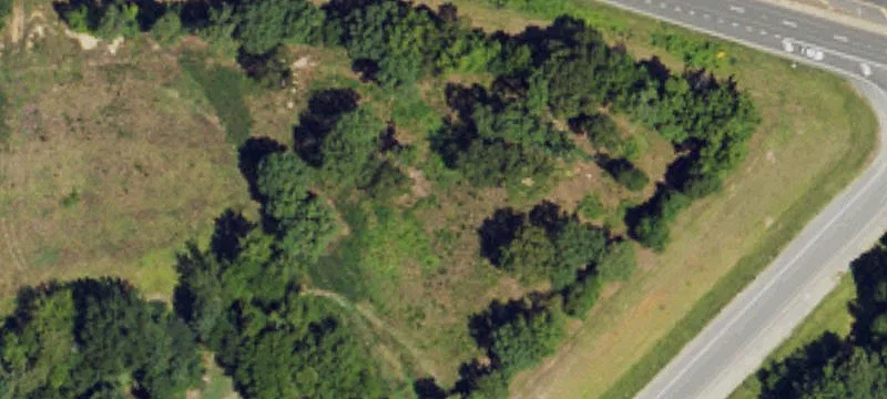 158 Hwy Hwy