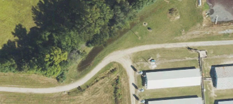 1129 Mcrimmon Rd