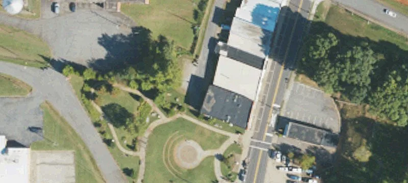 116 Main St