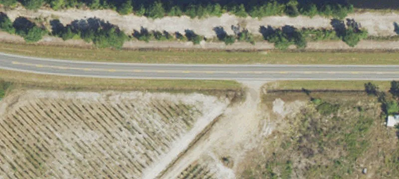 41 Hwy E Hwy