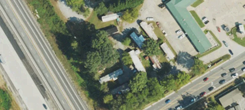 9 Hope Opal Ln