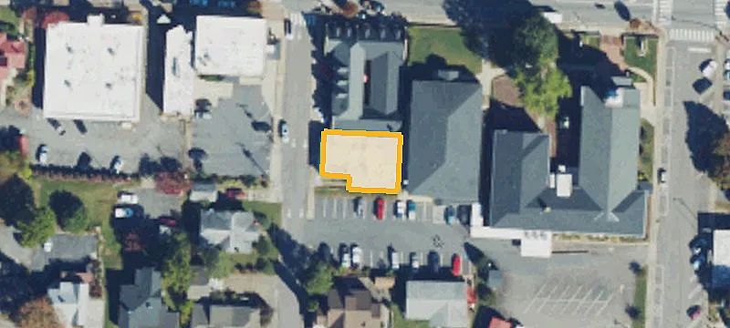 25 Schulman St